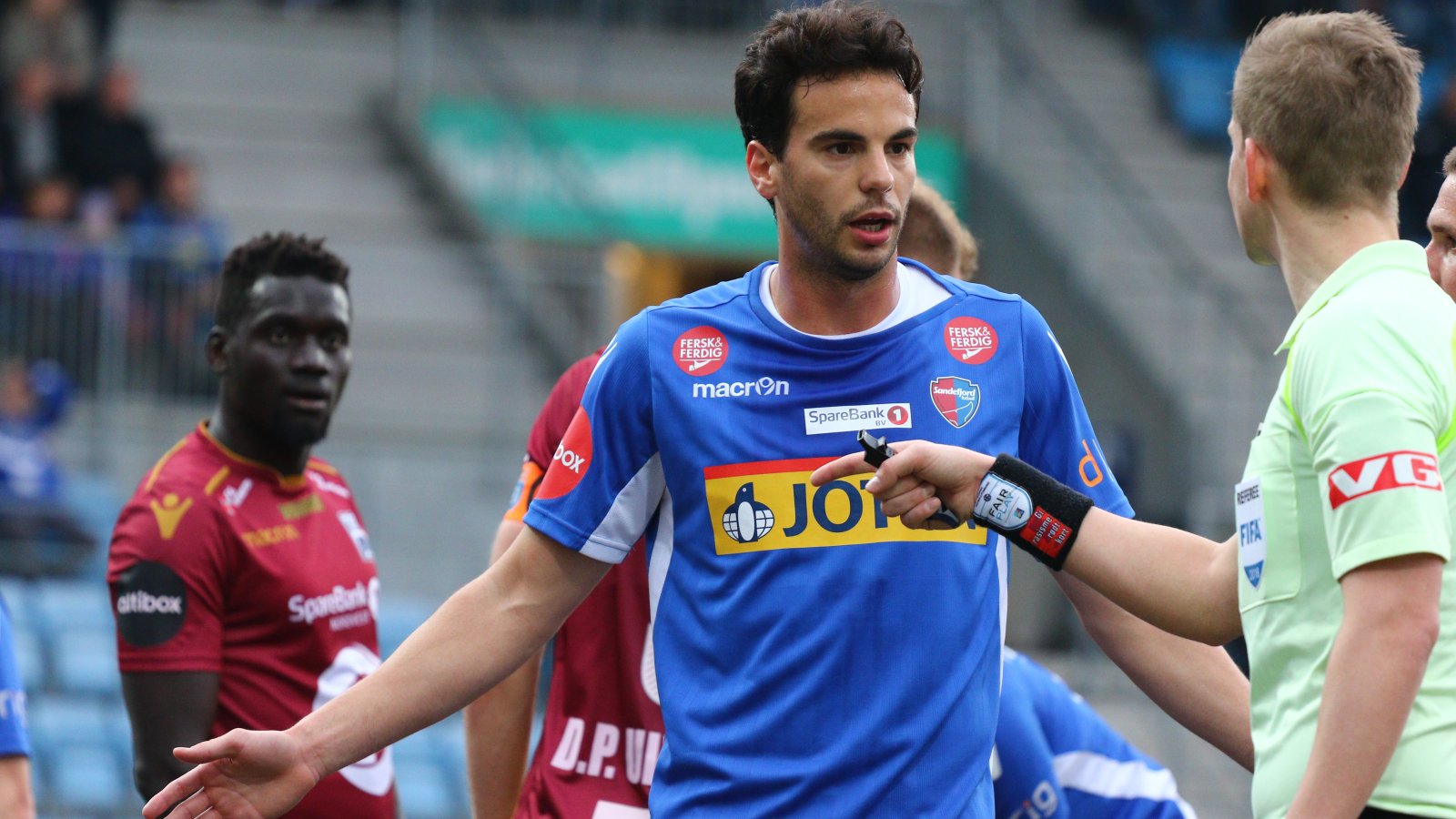 tf-20180415-q43a8726jpg_41439278682_o.jp