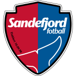 Sandefjord Fotball 2