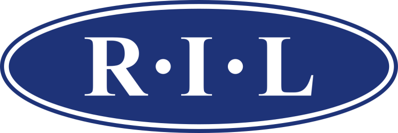 Logo for Ranheim