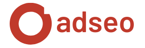 Adseo AS