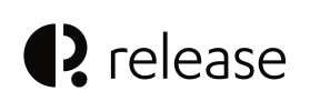 Release
