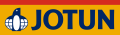 I samarbeid med logo
