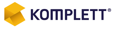Komplett
