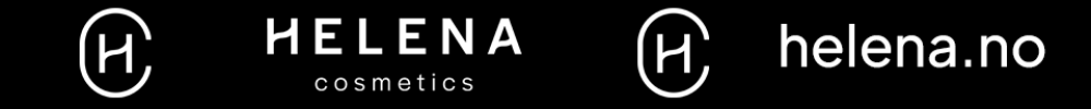 Helena Cosmetics