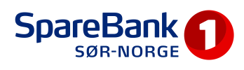 Sparebanken1 Sør-Norge