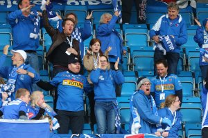 (Foto: Torstein Flåm)