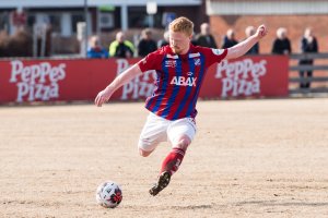 (Foto: Joachim Hellenes)