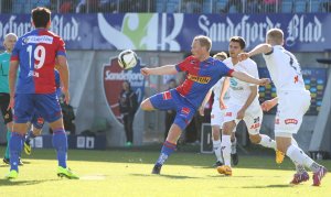 (Foto: Torstein Flåm)