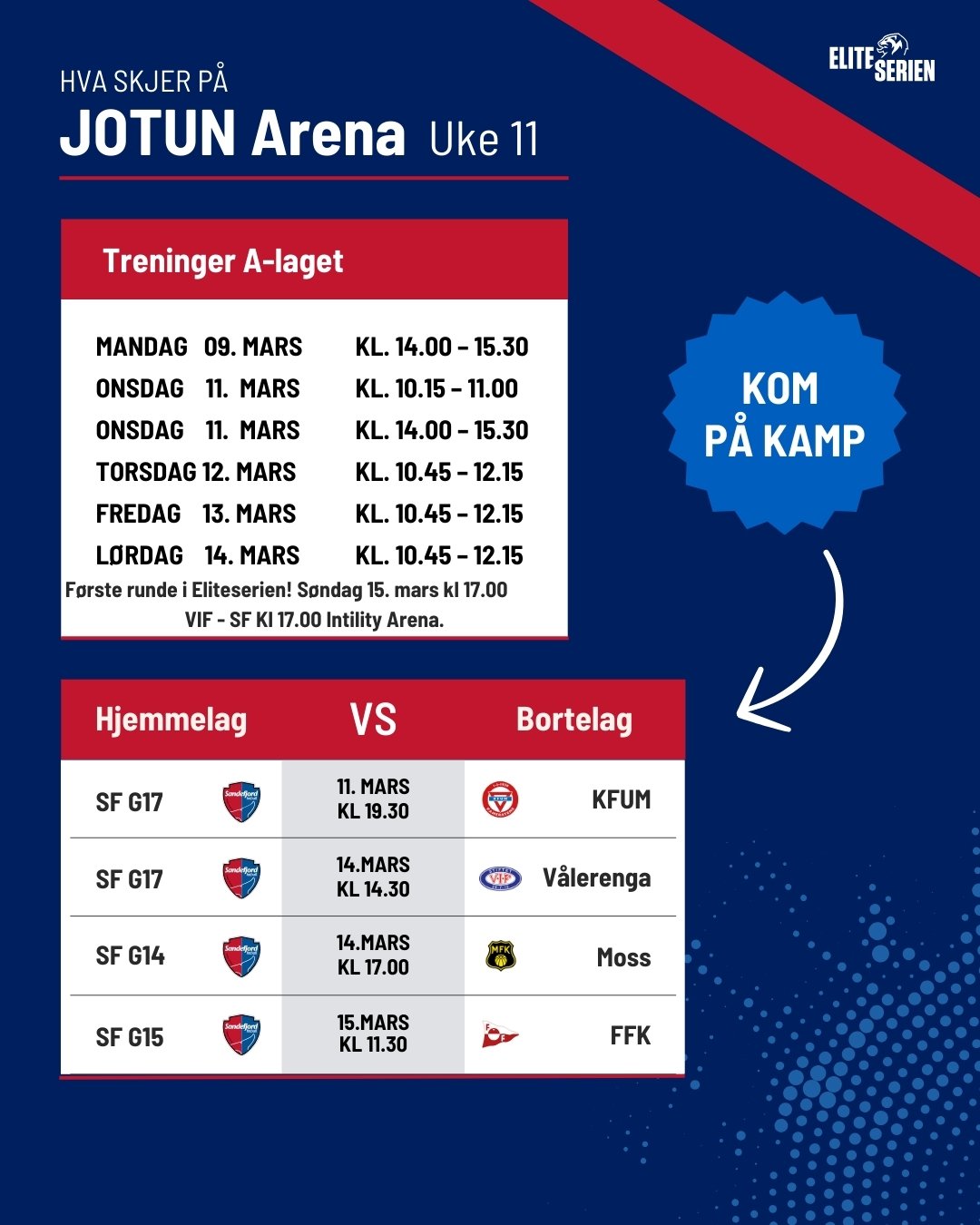 Med forbehold om endringer eller feil!