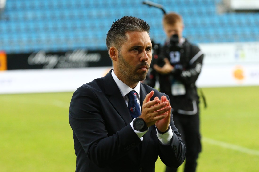 42671455002_5e30e6e68a_o