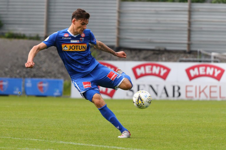 48094687682_4bcdbea491_o