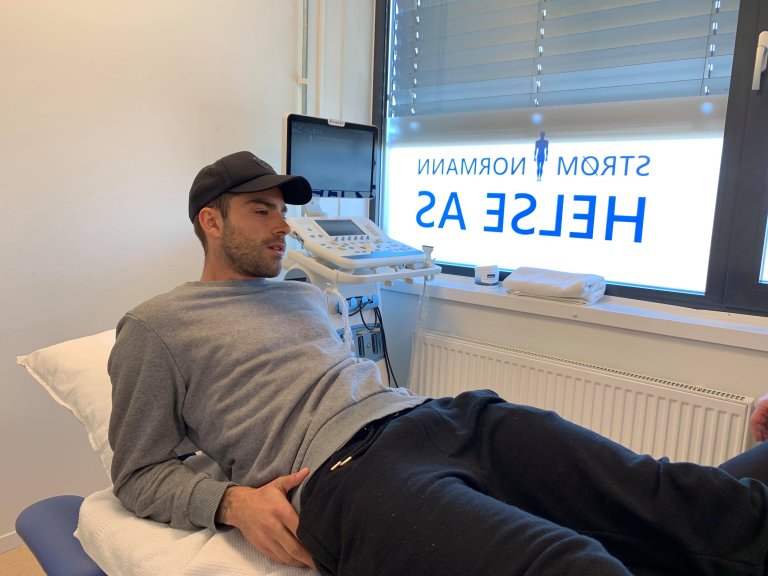 56997547_1238214426345384_3400332007744471040_n