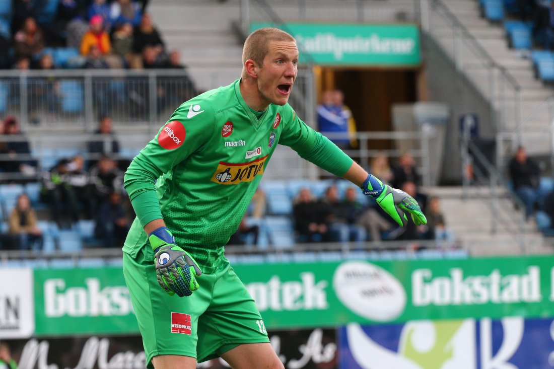 tf-20180429-q43a9706jpg_27920008508_o