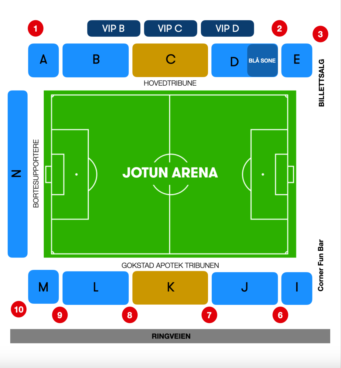 Jotun Arena 2.png