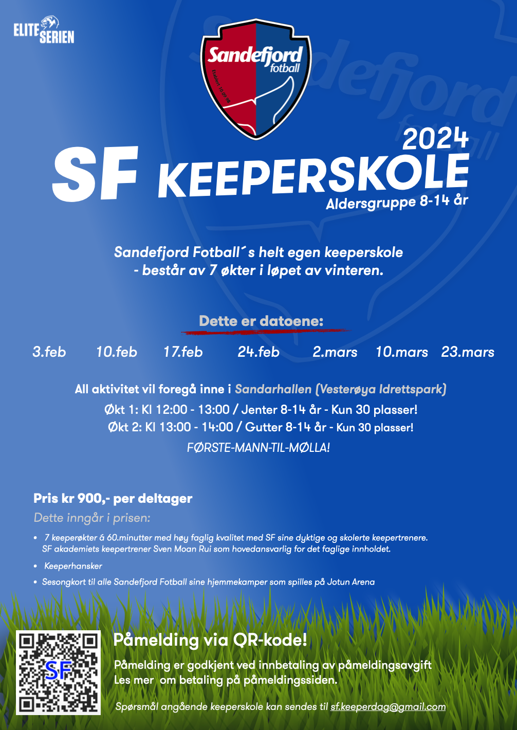 SF Keeperskole vinter 2024.png