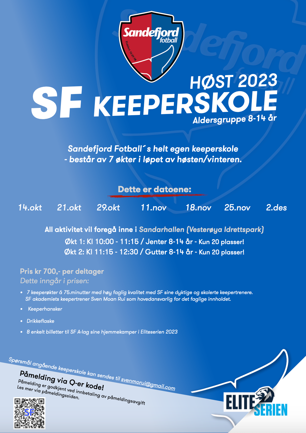 keeperskole høst.png