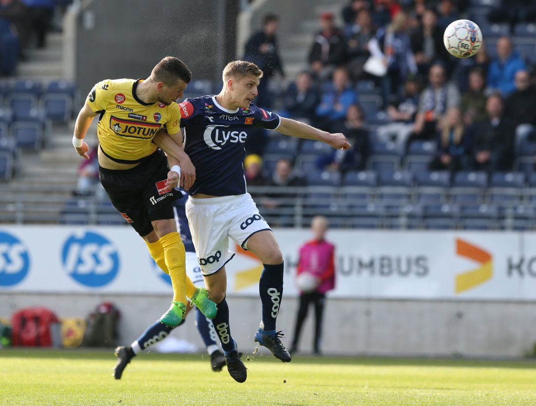 Viking_v_Sandefjord_AHB_02