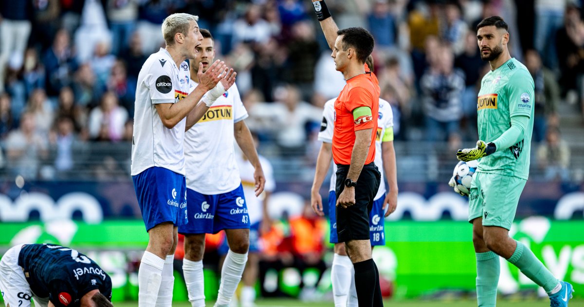 www.sandefjordfotball.no