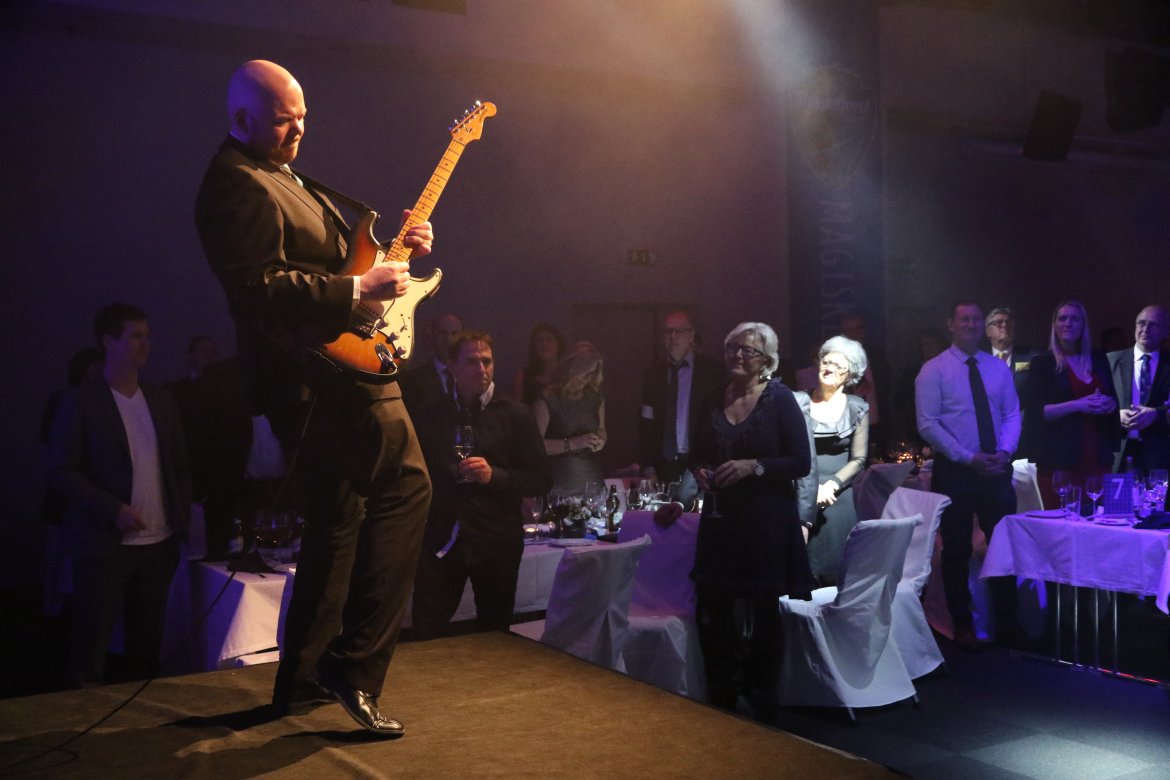 (Foto: Torstein Flåm)