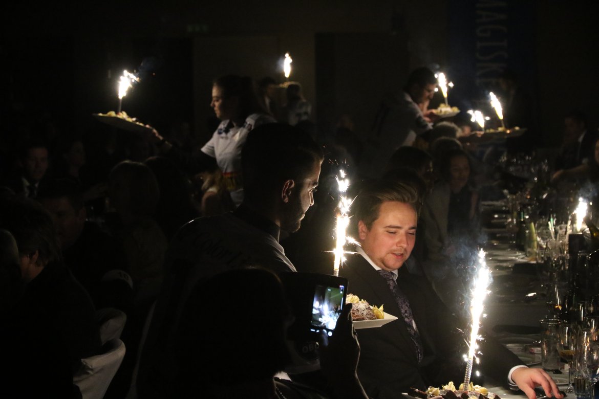 (Foto: Torstein Flåm)