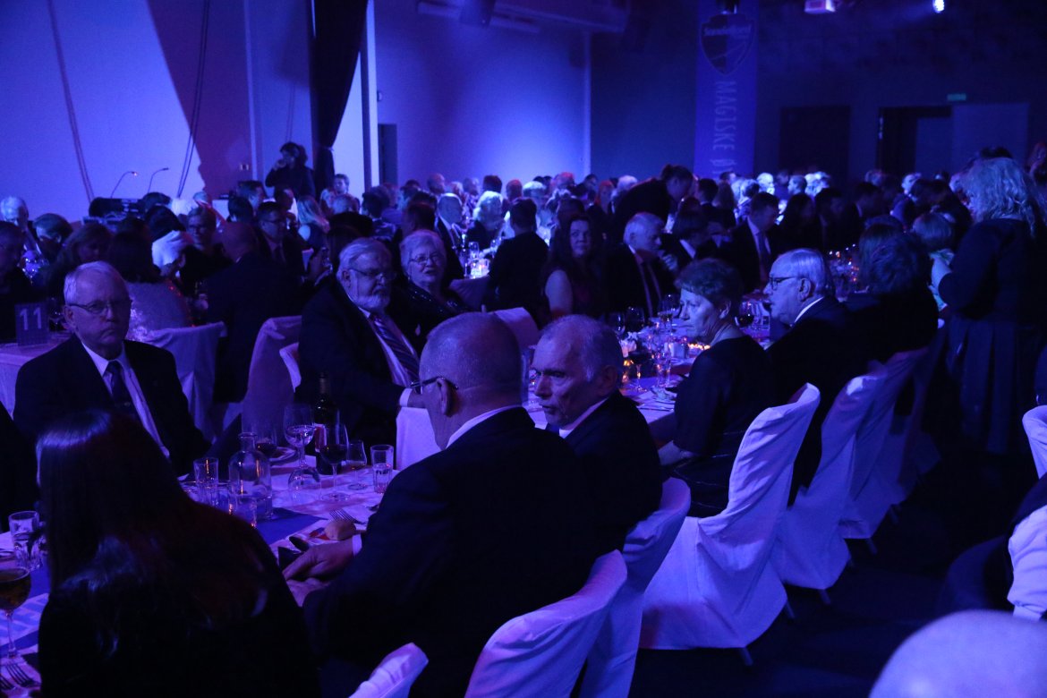 (Foto: Torstein Flåm)