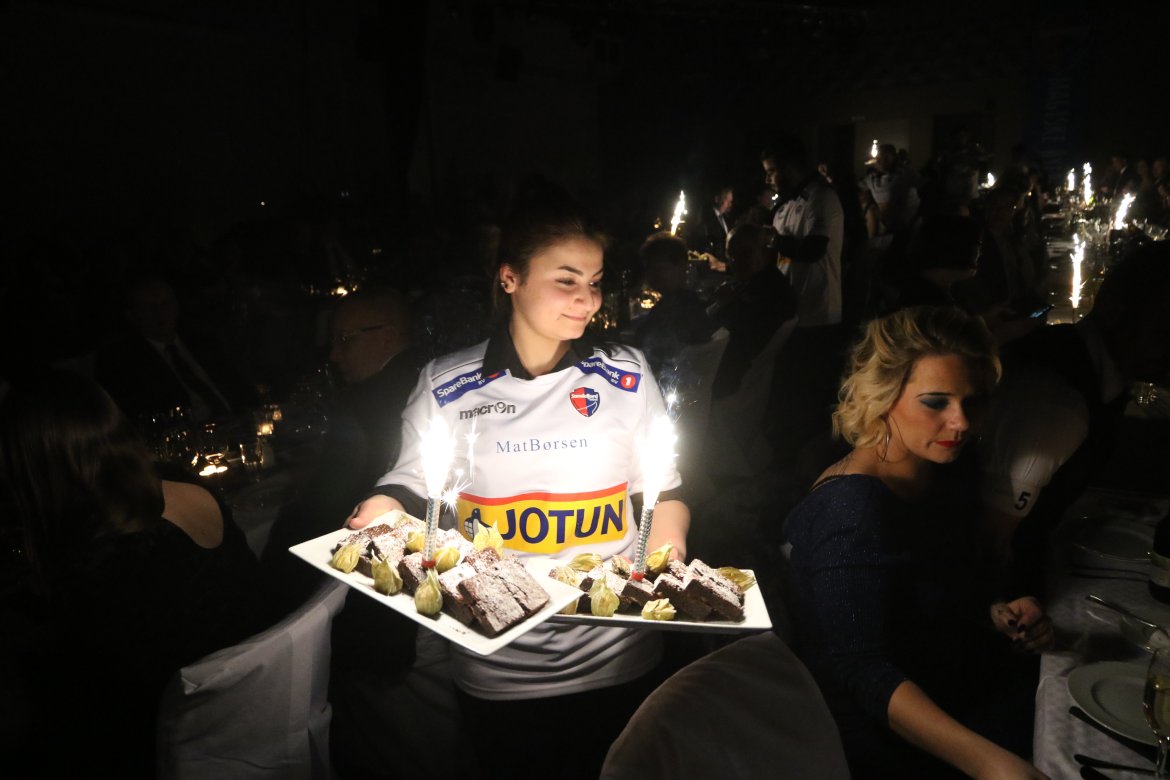 (Foto: Torstein Flåm)