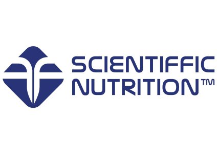 Scientiffic Nutrition