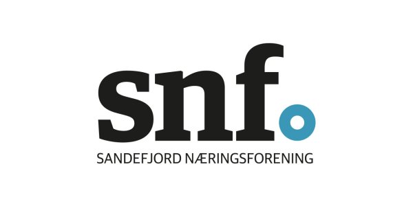 Sandefjord Næringsforening