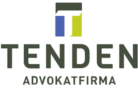 Tenden Advokatfirma