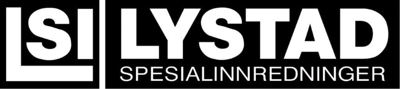 Lystad Spesialinnredning