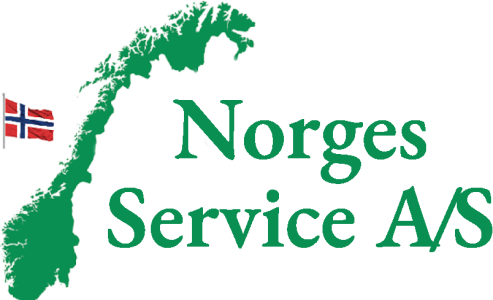 Norges Service