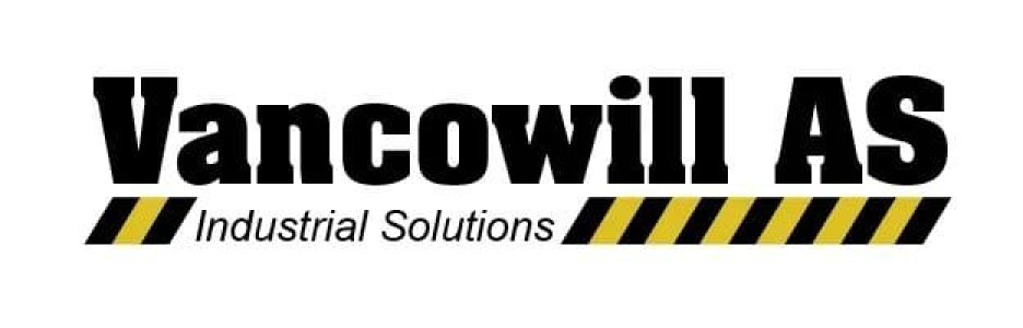 Vancowill