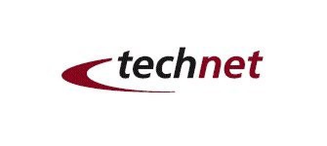 Technet