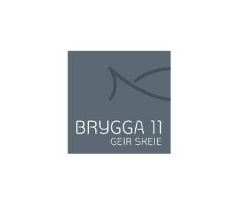 Brygga 11