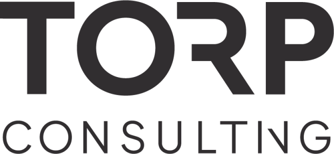 Torp Consulting