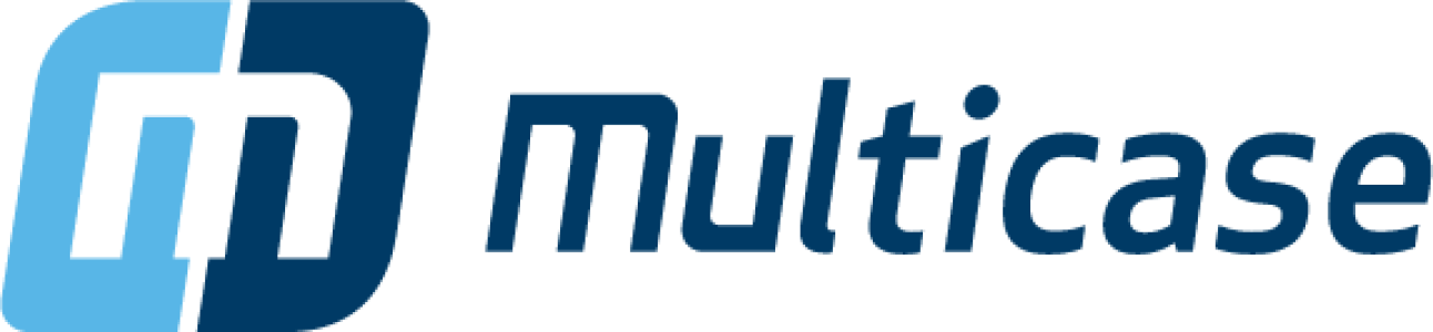 Multicase
