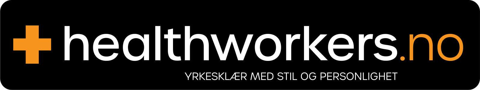 Health Workers