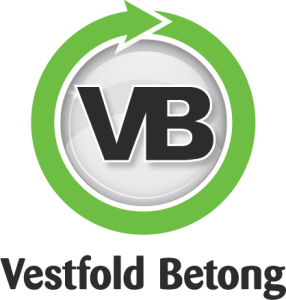 Vestfold Betong