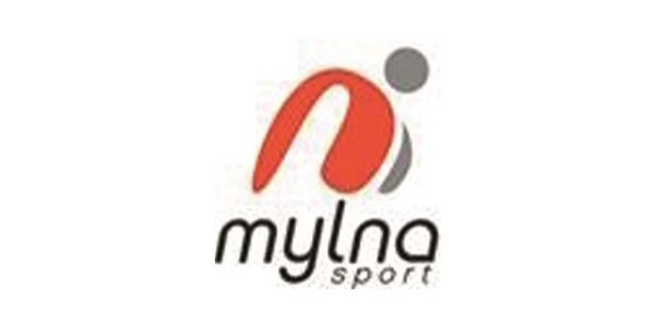 Mylna Sport