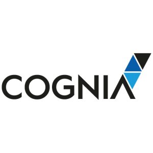Cognia