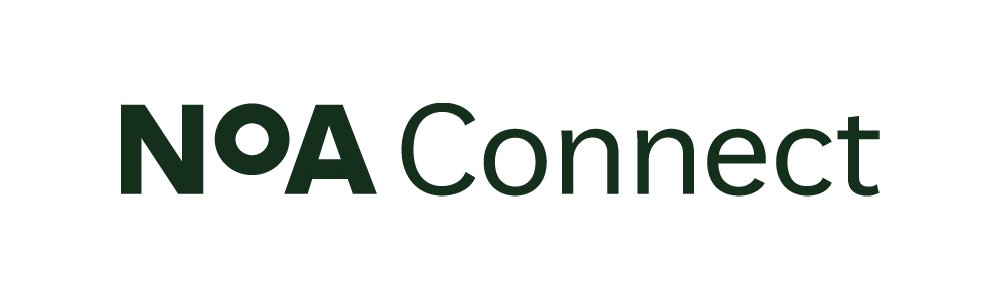 NoA Connect