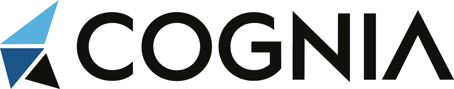 Cognia