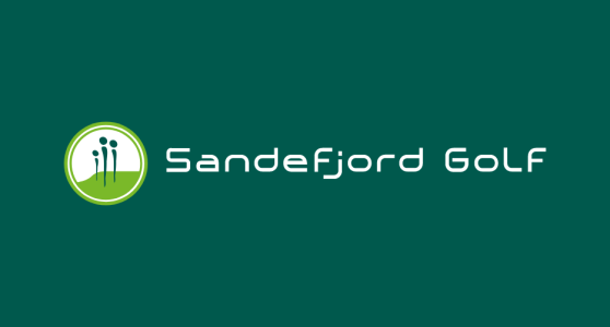 Sandefjord Golf