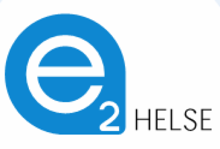 E2 Helse
