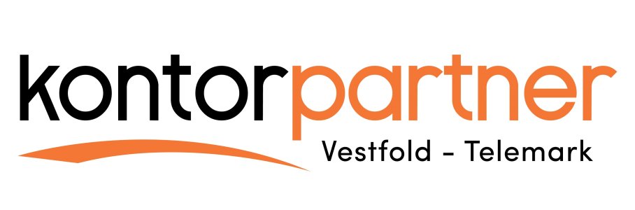 Kontorpartner