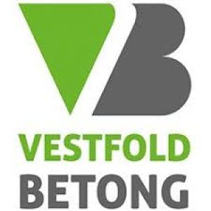Vestfold Betong