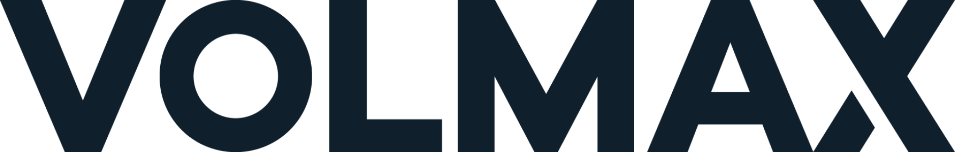 Volmax