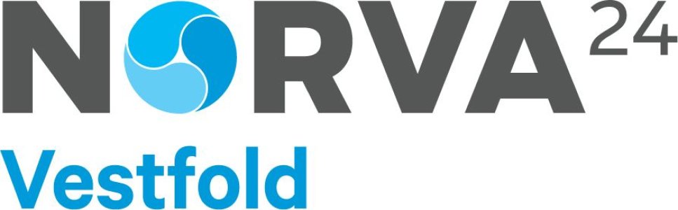 Norva24