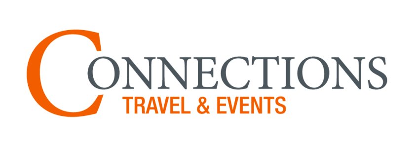 Connections