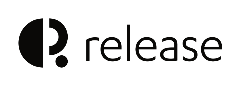 Release